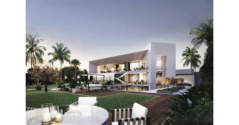 buy versace home condos saudi arabia|versace homes shams ar riyadh.